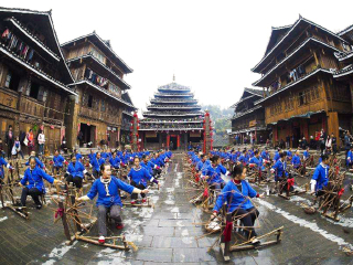 桂林旅游大約多少錢_桂林旅游團(tuán)報(bào)價(jià)_幾月份去桂林最便宜