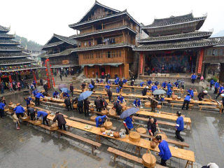 桂林旅游大約多少錢_桂林旅游團(tuán)報(bào)價(jià)_幾月份去桂林最便宜