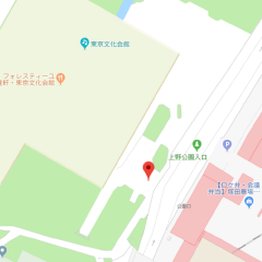 小交通模块 