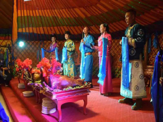 呼倫貝爾高端品質(zhì)旅游團_2021去呼倫貝爾跟團多少錢_呼倫貝爾游跟團