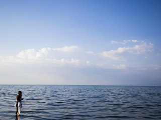 青海双人十日游多少钱_青海旅游哪家好_青海游团