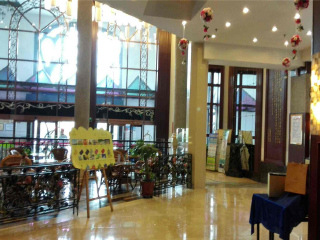 旅游去北京_北京旅游費(fèi)用_北京旅游一次多少錢