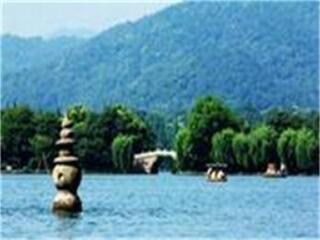 去華東游要多少錢_華東游跟團(tuán)多少錢_華東特價旅游團(tuán)報價