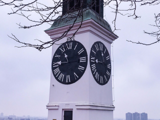 年底去欧洲旅游_上欧洲旅游_欧洲游团报价
