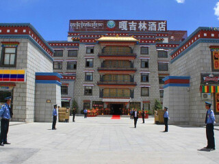 西藏旅行网_西藏旅游大概多少钱_出发到西藏旅游