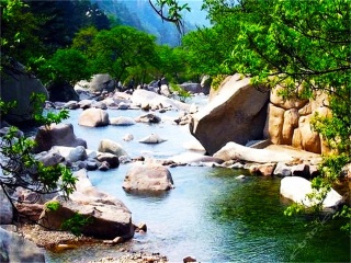 青岛旅游游轮_青岛旅游报跟团_青岛旅游拍摄