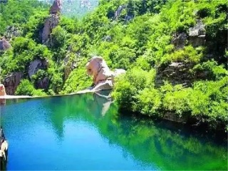 青岛旅游游轮_青岛旅游报跟团_青岛旅游拍摄