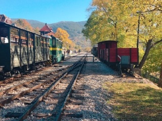 到欧洲7日旅游_欧洲6日跟团旅游_欧洲游旅游团