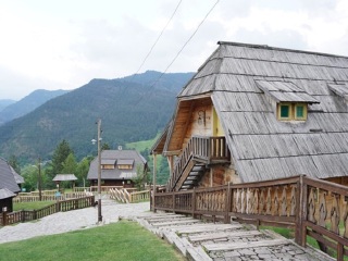到欧洲7日旅游_欧洲6日跟团旅游_欧洲游旅游团