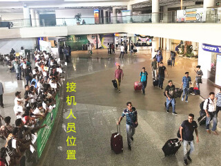 去巴厘島報團多少錢_2021巴厘島五日游多少錢_巴厘島五日游多少錢