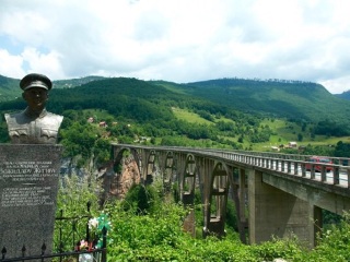 到欧洲7日旅游_欧洲6日跟团旅游_欧洲游旅游团