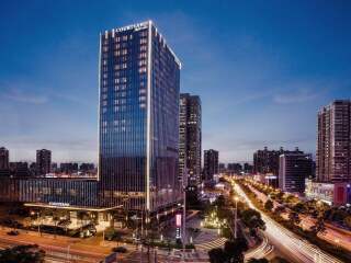 张家界10日游具体线路_张家界十一日游旅游团_张家界九日游