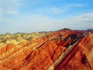 新疆旅游價(jià)格多少跟團(tuán)_新疆旅游跟團(tuán)需多少錢_新疆旅游大約多少錢