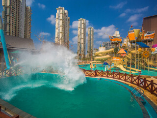 海南三亞旅游要多少錢(qián)2021_海南三亞旅游花多少錢(qián)_海南三亞八月份旅游