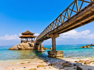 到三亚旅游网_三亚旅游跟团线路_深圳包团三亚旅游价格