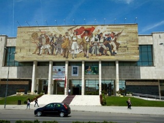 到欧洲7日旅游_欧洲6日跟团旅游_欧洲游旅游团