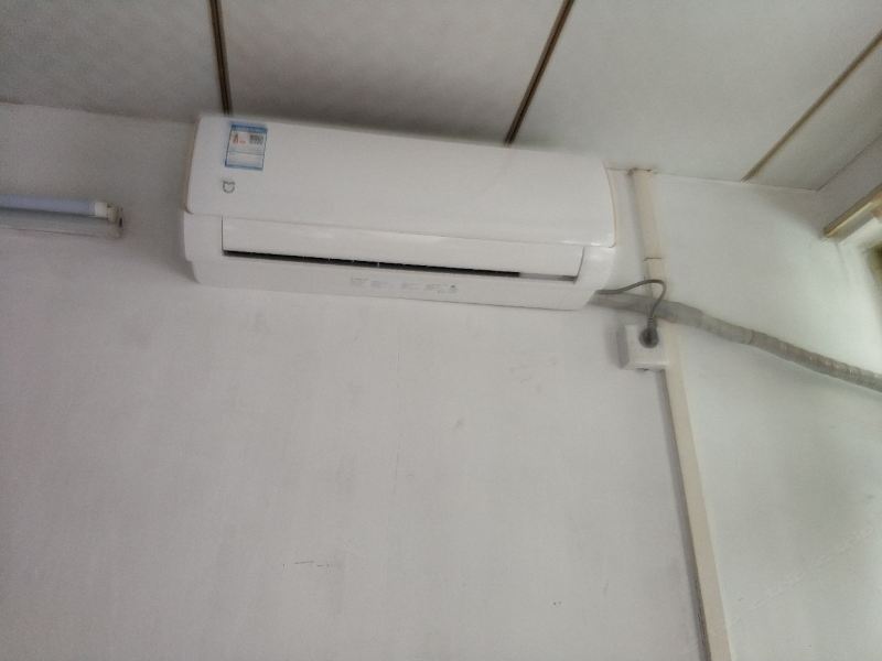 客房