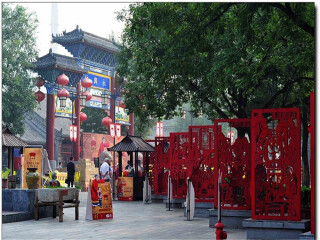 華山旅游團(tuán)報(bào)價(jià)2021_華山旅游一次多少錢(qián)_華山旅游價(jià)格