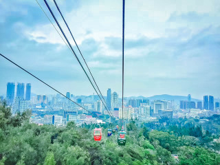 厦门旅游旅行_去厦门旅游十一天要多少钱_深圳厦门旅游5天