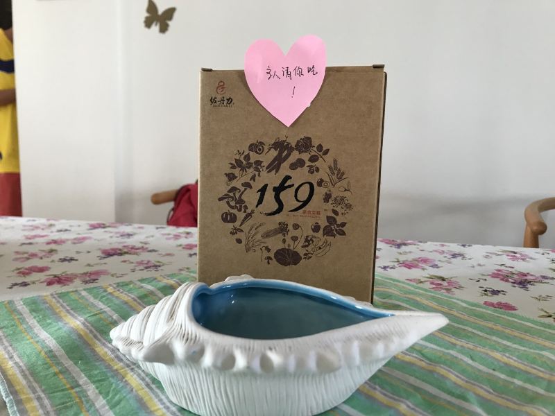 泉州小舍之家(2号店)