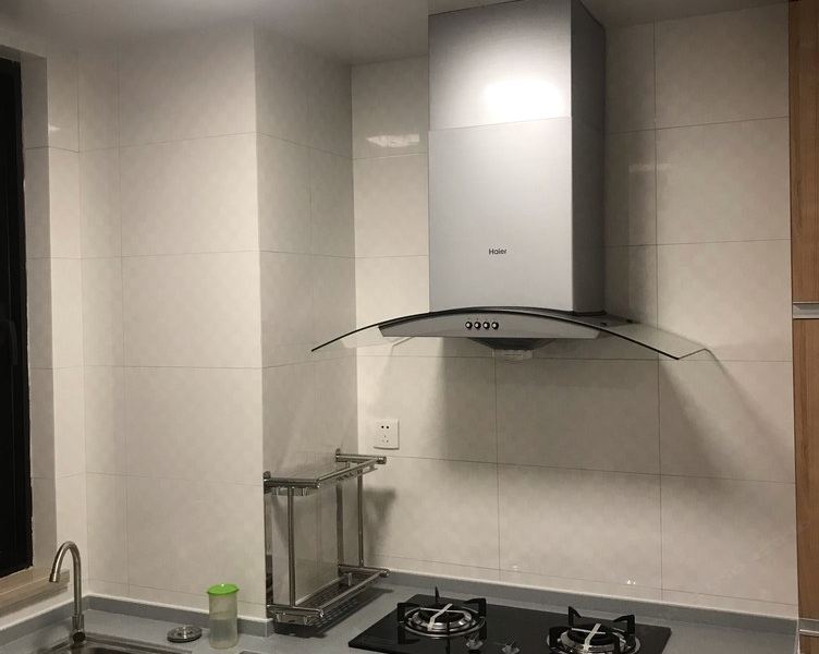 泉州许可春公寓