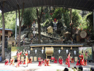 深圳桂林旅游报价_桂林旅游报团_桂林旅游路线
