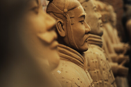 <西安-兵马俑-华清宫双高3日游>大唐不夜城,网红不倒翁,五星酒店连宿,VIP专属68元秦王宴,陕历博VIP通道,专车接送站上海往返 <西安-兵马俑-华清宫双高3日游>大唐不夜城,网红不倒翁,五星酒店连宿,VIP专属68元秦王宴,陕历博VIP通道,专车接送站上海往返