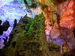 貴州高端品質(zhì)旅游團(tuán)_到貴州旅游多少錢_貴州私人定制旅游