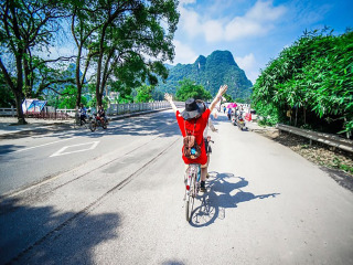 深圳桂林旅游报价_桂林旅游报团_桂林旅游路线