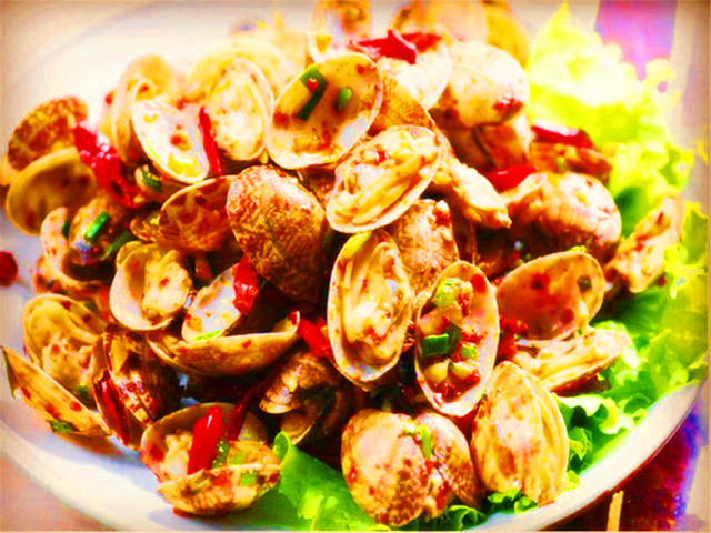 http:\/\/www.tuniu.com\/tour\/210636054