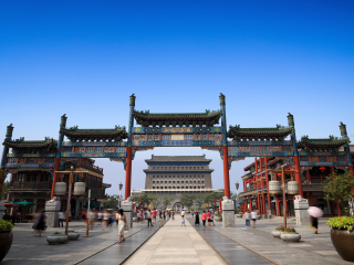 过年去北京跟团_去北京旅行网_北京旅游签证费用