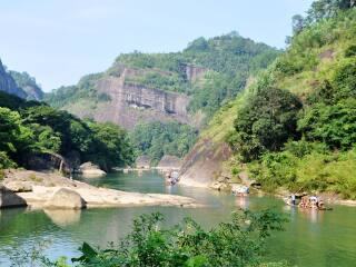現(xiàn)在到廈門鼓浪嶼旅游多少錢_去廈門鼓浪嶼旅游_去廈門鼓浪嶼旅游多少錢