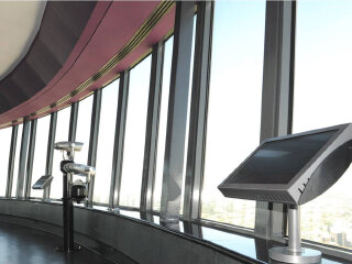 澳大利亚7日跟团游_跟团旅游澳大利亚_澳大利亚旅游费用多少