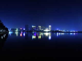 廈門鼓浪嶼最適合旅游的季節(jié)_特價廈門鼓浪嶼游