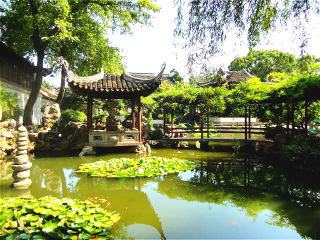 上海迪士尼旅游几月份最合适_上海迪士尼八月份旅游_国庆上海迪士尼游价格