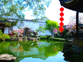 上海迪士尼旅游几月份最合适_上海迪士尼八月份旅游_国庆上海迪士尼游价格