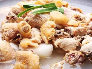 云南大理麗江半自由行_到云南大理麗江旅游報(bào)團(tuán)價(jià)格_去云南大理麗江旅游怎么走