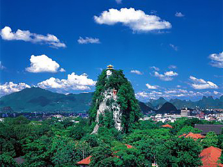 桂林陽(yáng)朔游組團(tuán)_桂林陽(yáng)朔私人定制旅游_桂林陽(yáng)朔游報(bào)價(jià)