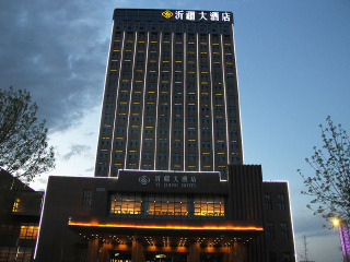 春节新疆旅行团_春节前去新疆旅游_新疆旅游行程安排