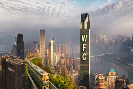 <重庆-市区-武隆-大足石刻4日游>纯玩团，武隆景点串线，拜千手观音，逛山城老街，1晚仙女山，2晚市中心，酒店可升级（当地游）