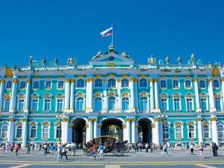 俄羅斯旅游要多少錢2021_怎么去俄羅斯旅游_俄羅斯旅游價格多少