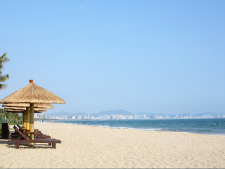 海南三亞報(bào)團(tuán)旅游多少錢_海南三亞旅游一次多少錢_到海南三亞旅游多少錢
