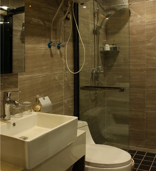 hotelPic