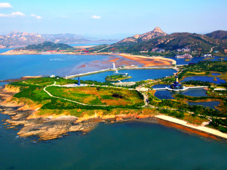 青島旅游一次多少錢_青島高端品質(zhì)旅游團_跟團青島游價格