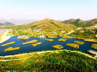 青島旅游一次多少錢_青島高端品質(zhì)旅游團_跟團青島游價格
