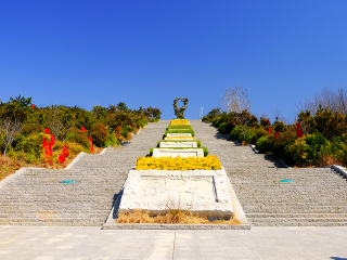 青島旅游一次多少錢_青島高端品質(zhì)旅游團_跟團青島游價格