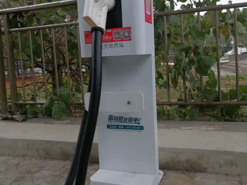 客房