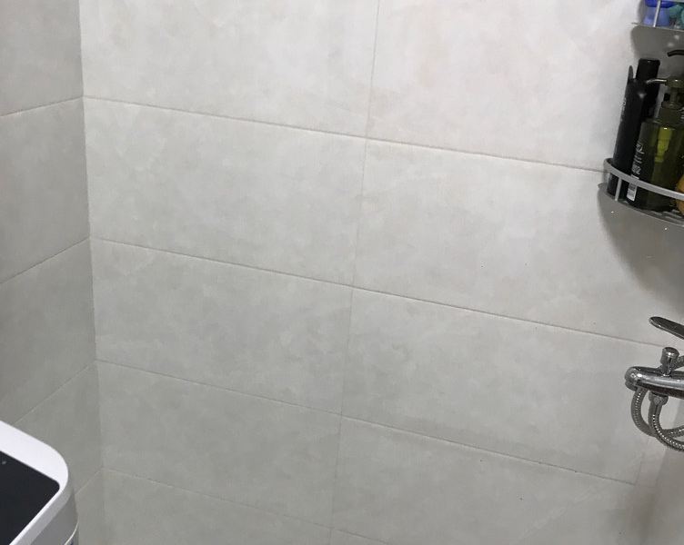 客房