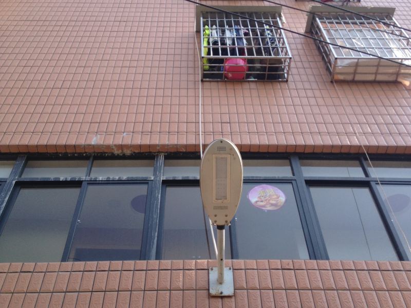 厦门诚鹭公寓