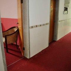 酒店大堂